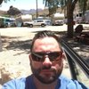 Tim M.